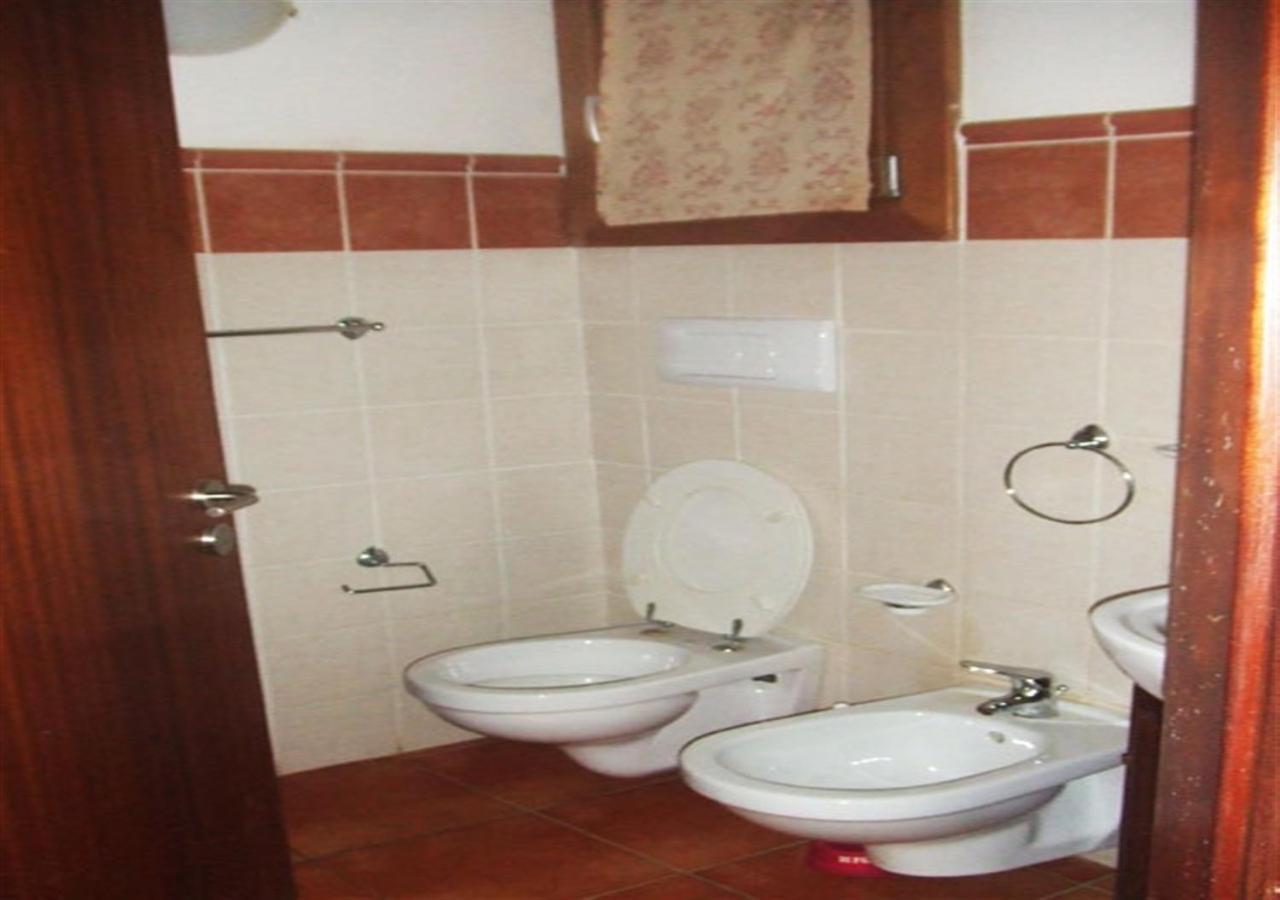 Porto Antigo 2: Beachfront Adults-Only Studio with Pool Apartment Santa Maria Exterior photo